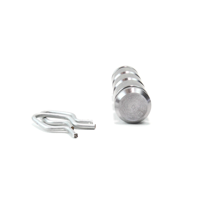#8 Shearpin & Clips - 90mm long
