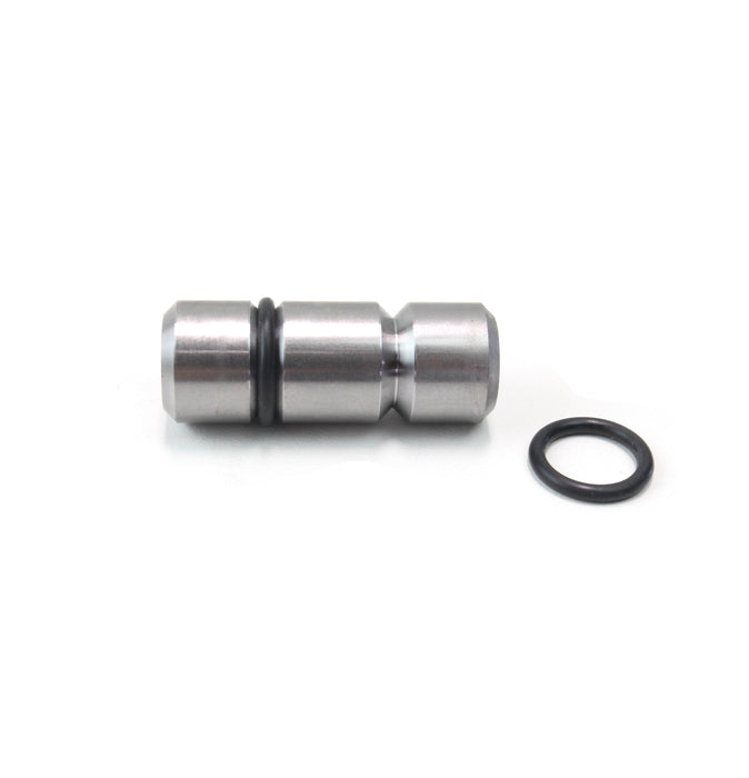 #8 Shearpin & O-Rings - 68mm long