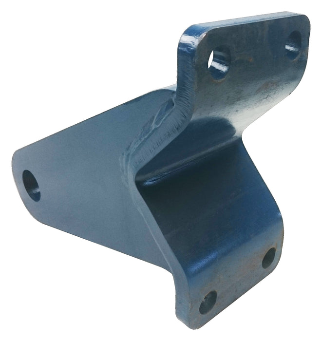 BOTTOM TOW LUG- 3 POINT LINKAGE