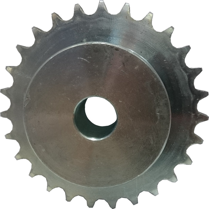 Sprocket Simplex 08B 27T 20mm