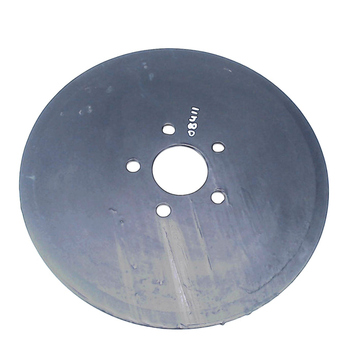 Coulter Disc 12" (Plough) C1211