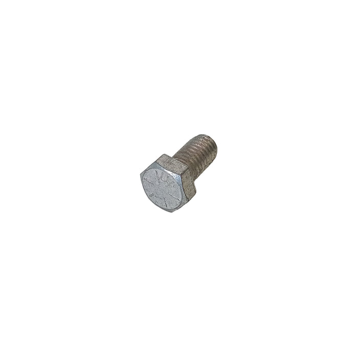 BOLT 1/2" x 1" UNC G8 Zinc