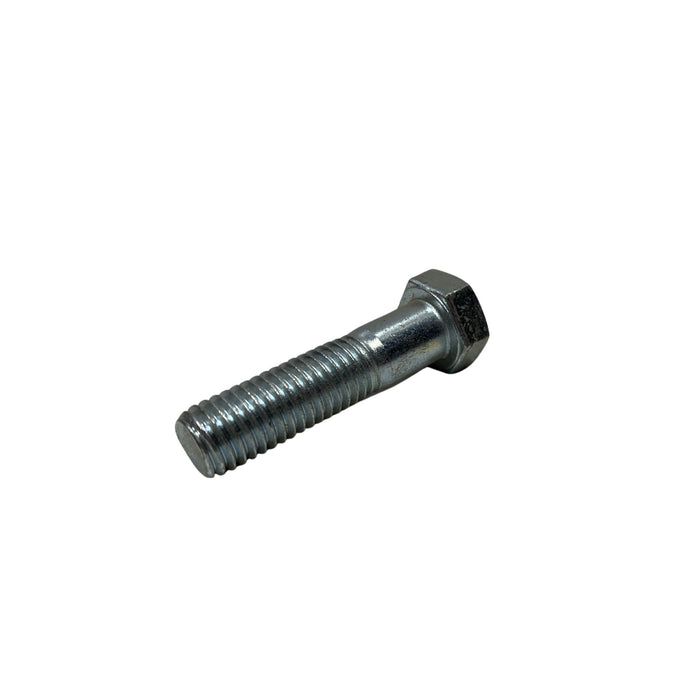 BOLT 5/8" x 2.1/2" UNC G8 Zinc