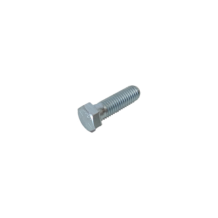 BOLT 1/2" x 1.3/4" UNC G8 Zinc