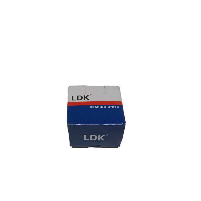 BEARING DAC1640442RSL