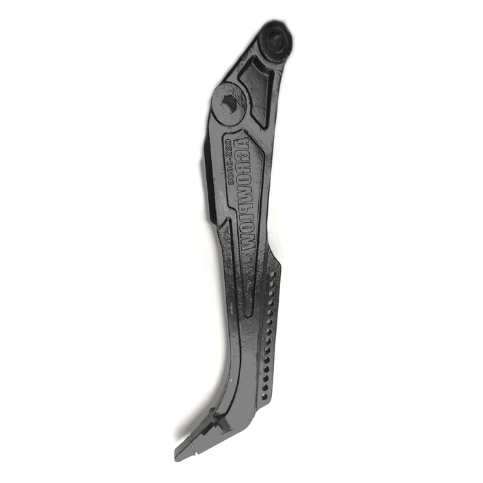 Shank #9 600