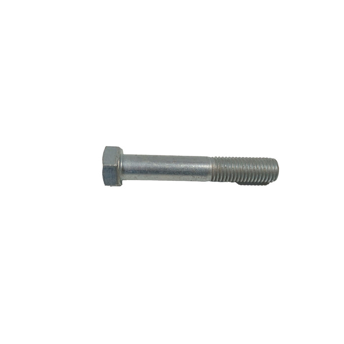 BOLT 3/4" x 4.1/2" UNC G8 Zinc