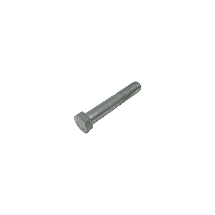 BOLT 3/4" x 4.1/2" UNC G8 Zinc