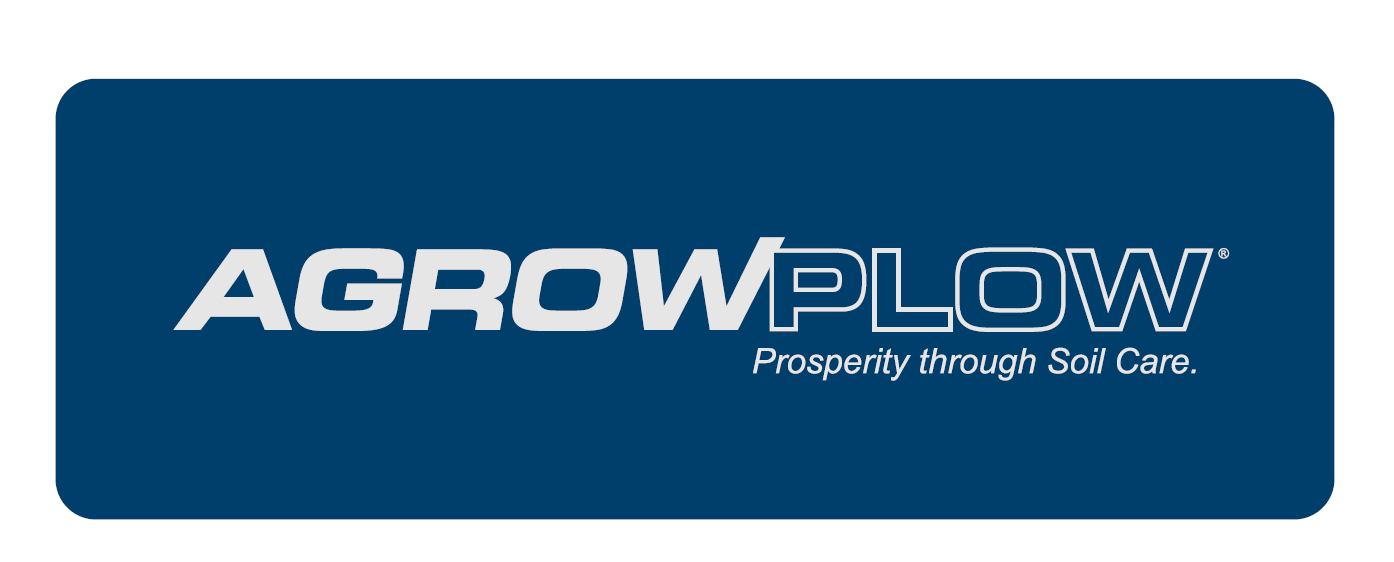Decal Agrowplow
