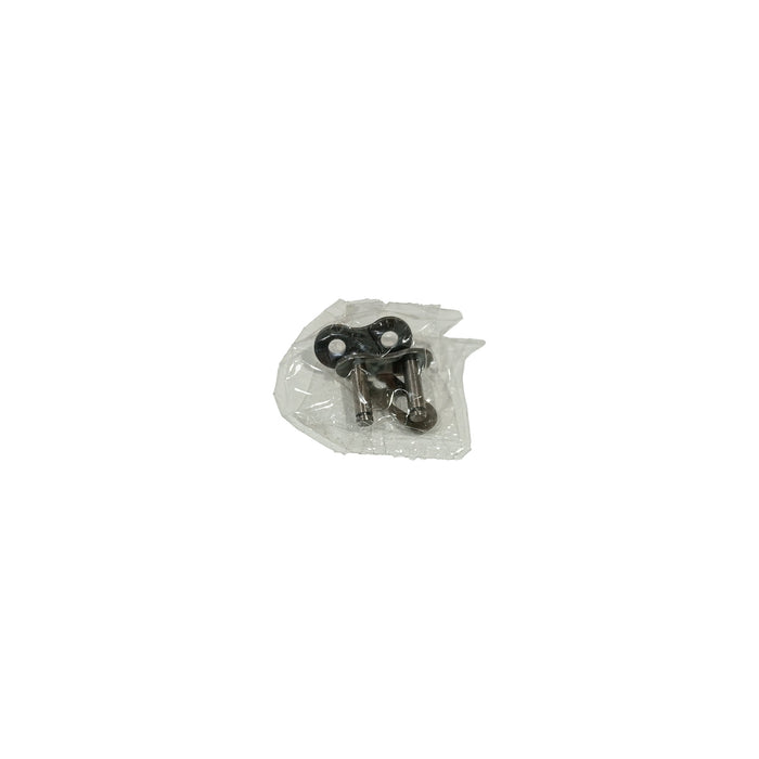 CHAIN 10B-1R Single 3m