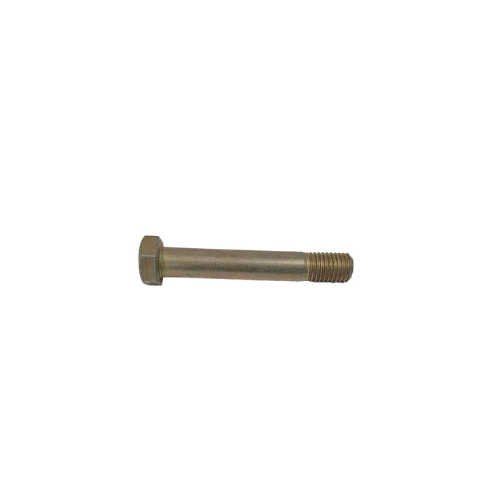 BOLT 3/4 X 4 1/2" UNC SAC