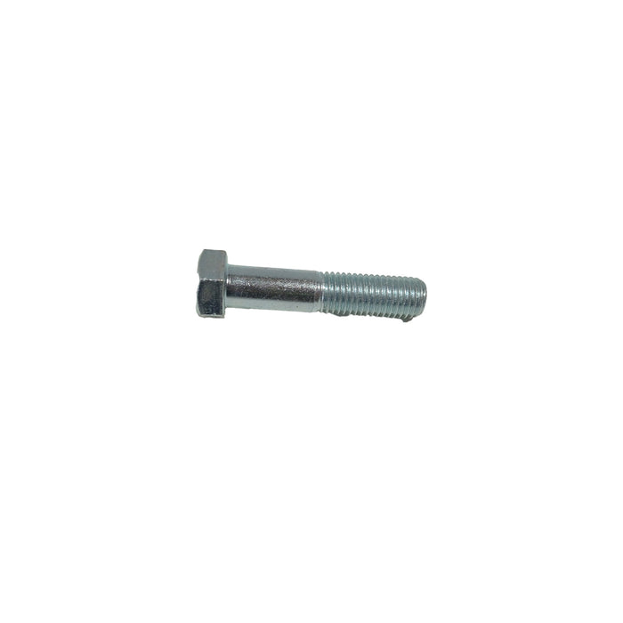 BOLT 3/4" x 3.1/2" UNC G8 Zinc