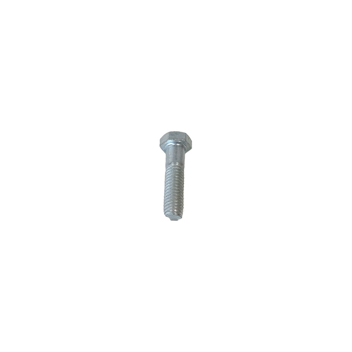 BOLT 3/8" x 1.1/2" UNC G8 Zinc