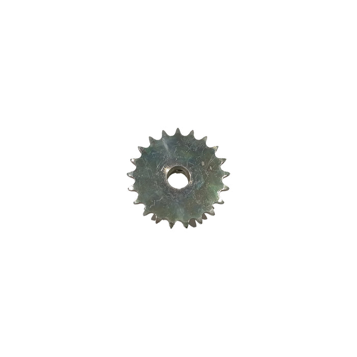 SPROCKET SIMPLEX 10B 21T 1"BORE