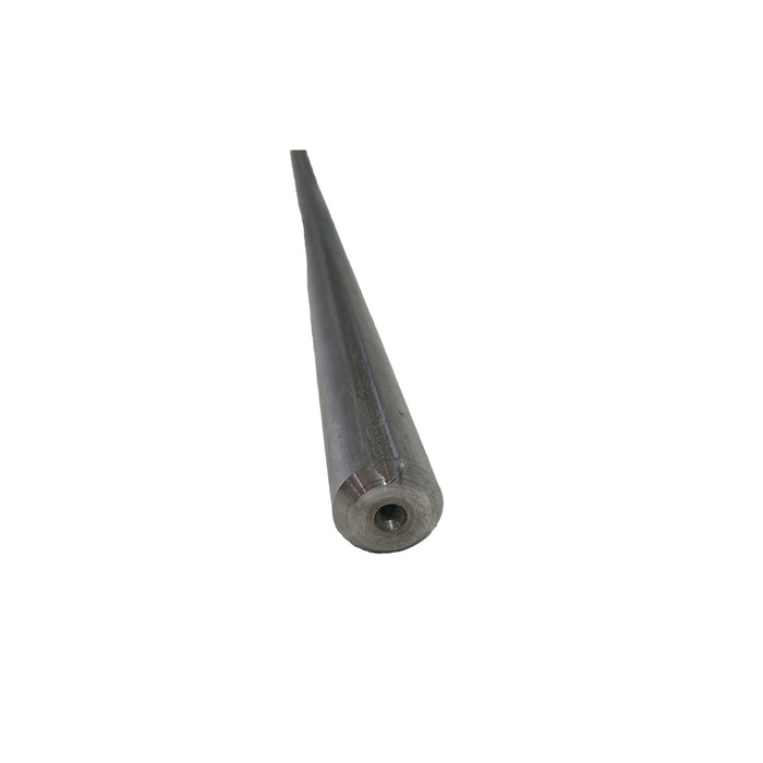 IDLER SHAFT 20mm
