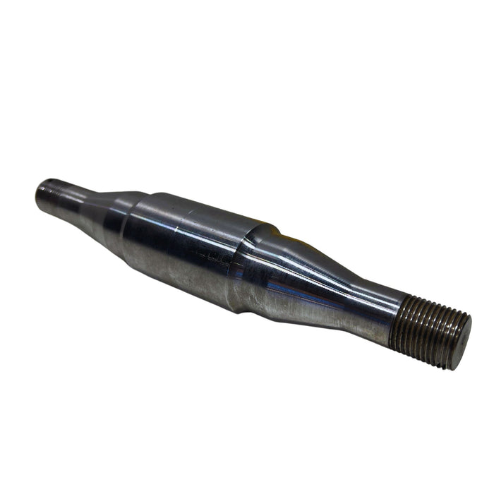 AGR-HUB 1, 6" Double Stub