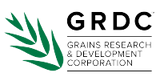 Grains Research and Development Corporation