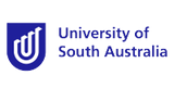UniSA logo