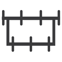 Need a custom tyne layout?