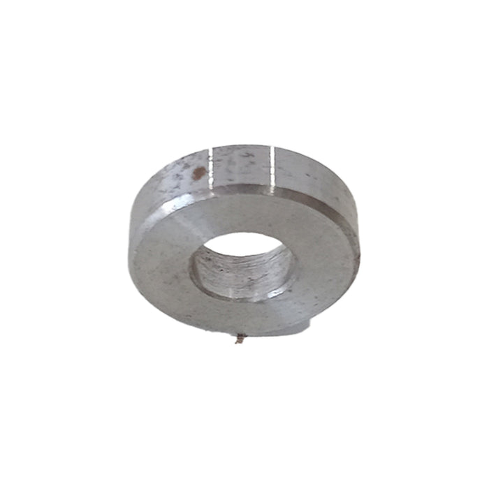 SPACER 10MM