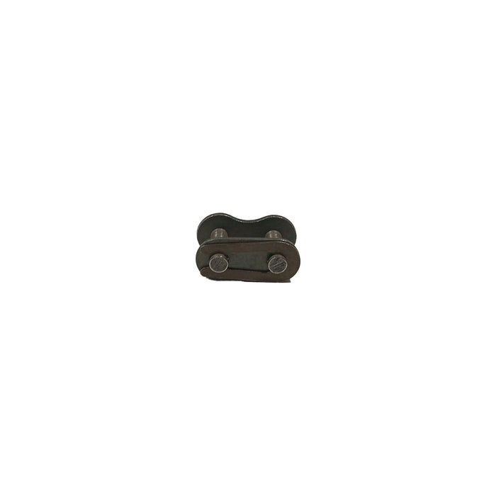 CHAIN 10B JOINER LINK