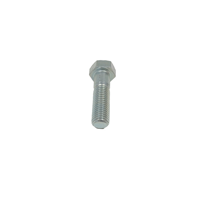 BOLT 1" x 3.1/2" UNC G8 Zinc