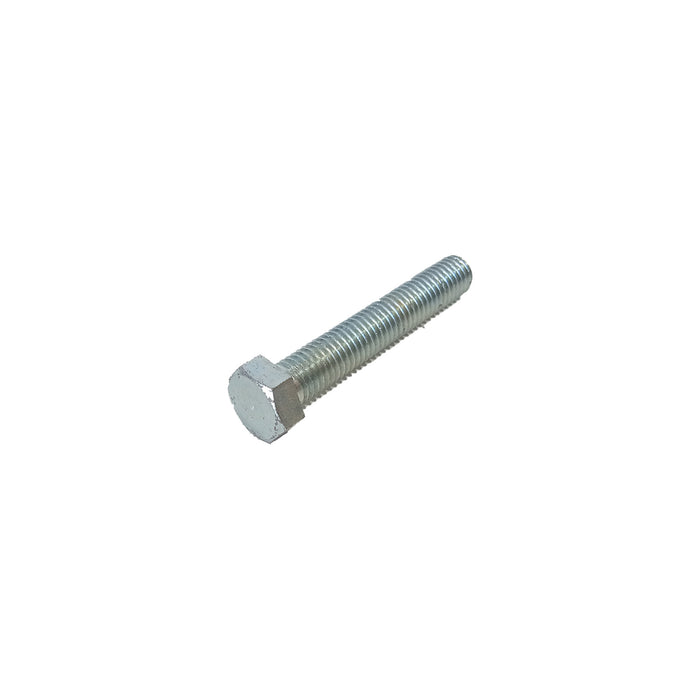 SCREW SET 1/2" x 3" UNC G8 Zinc