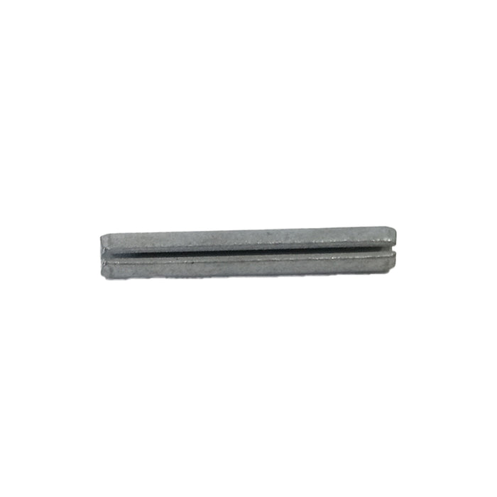 Roll Pin 5mm X 35mm