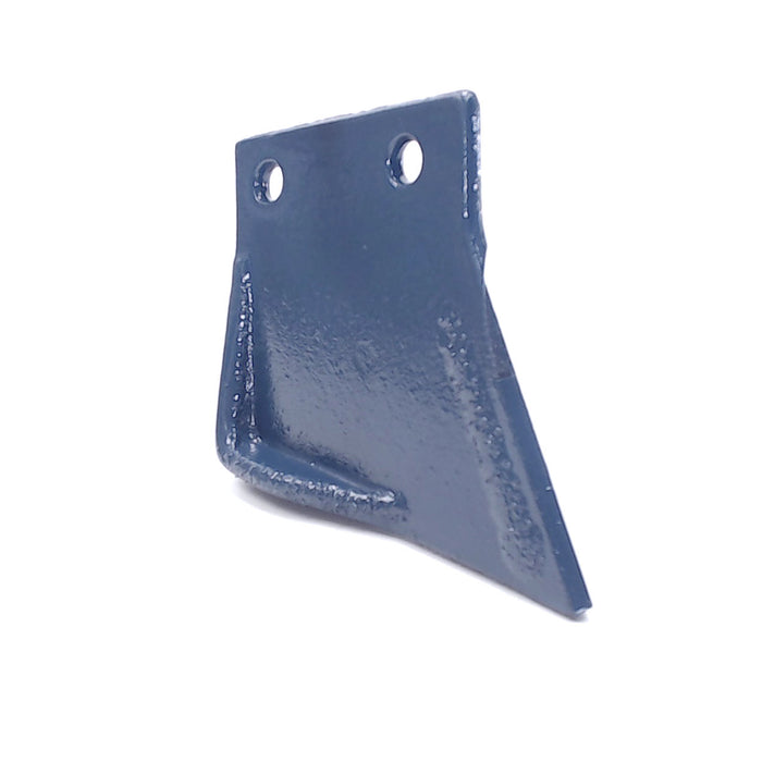 Baker Boot Point (Cast) HEAVY DUTY HARD FACED