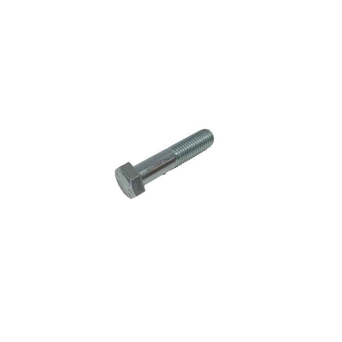 BOLT 3/4" x 3.1/2" UNC G8 Zinc