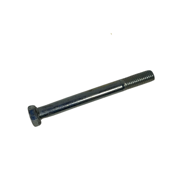 BOLT 5/8" x 6" UNC G8 Zinc