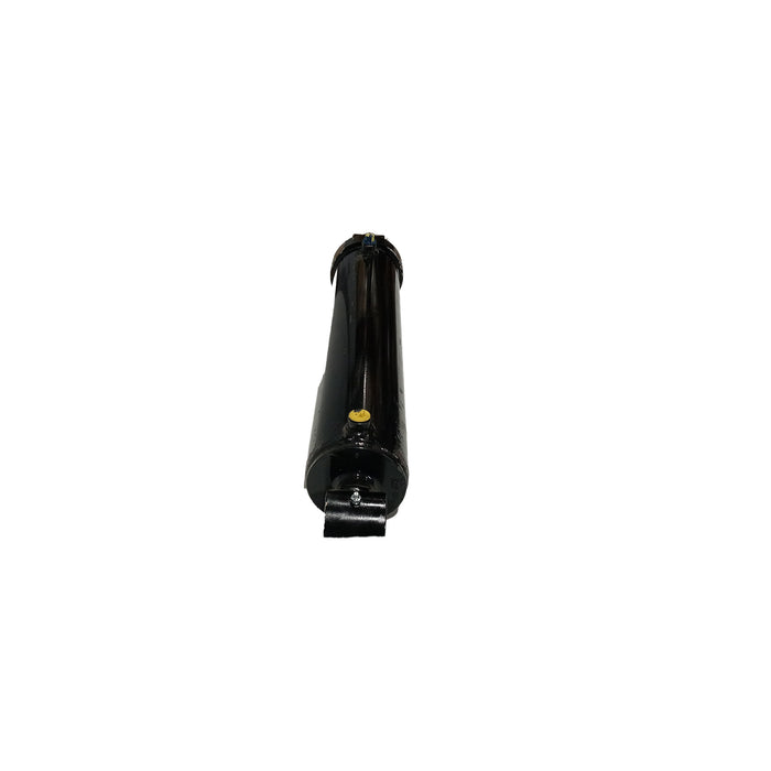 Wheel Lift, Wing, 4.5x20" OOX-10236