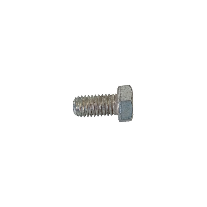 BOLT 1/2" x 1" UNC G8 Zinc
