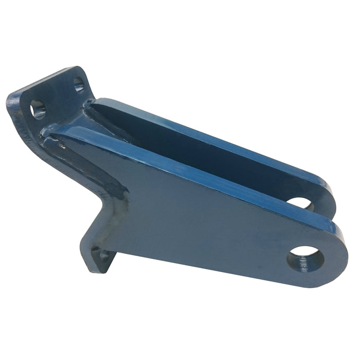 BOTTOM TOW LUG- 3 POINT LINKAGE