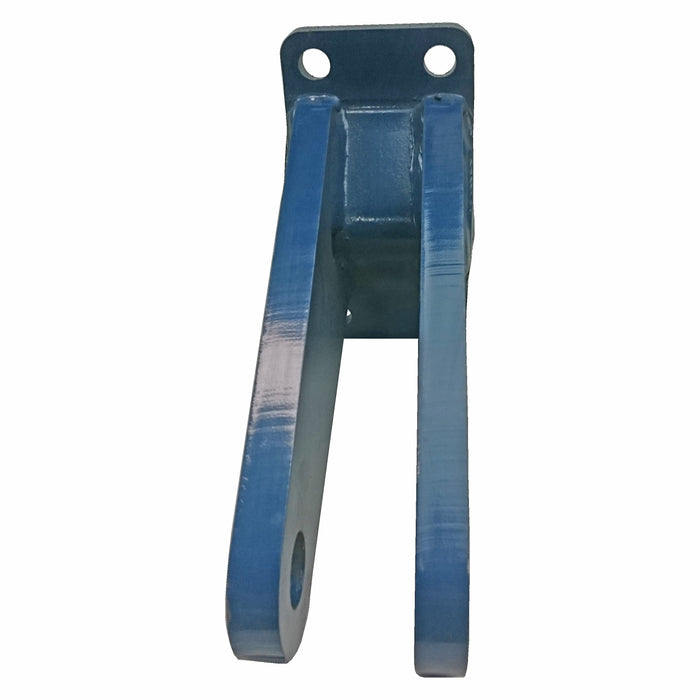 BOTTOM TOW LUG- 3 POINT LINKAGE