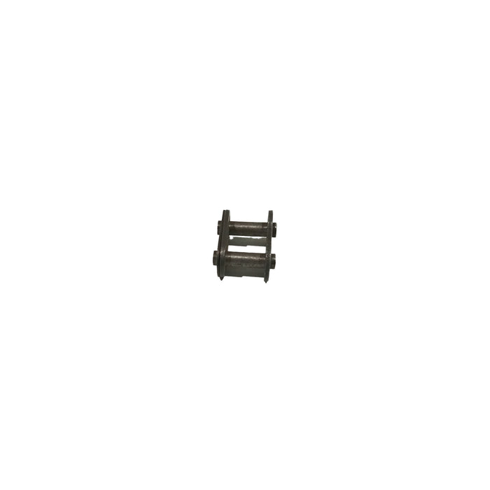CHAIN 10B JOINER LINK