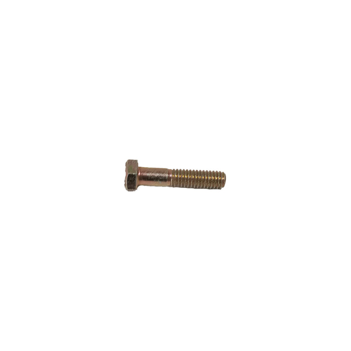 BOLT 5/16" x 1.1/2" UNC G8 Zinc