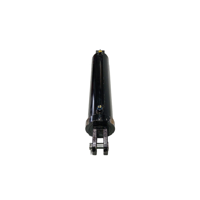 Wheel Lift, Wing, 4.5x20" OOX-10236