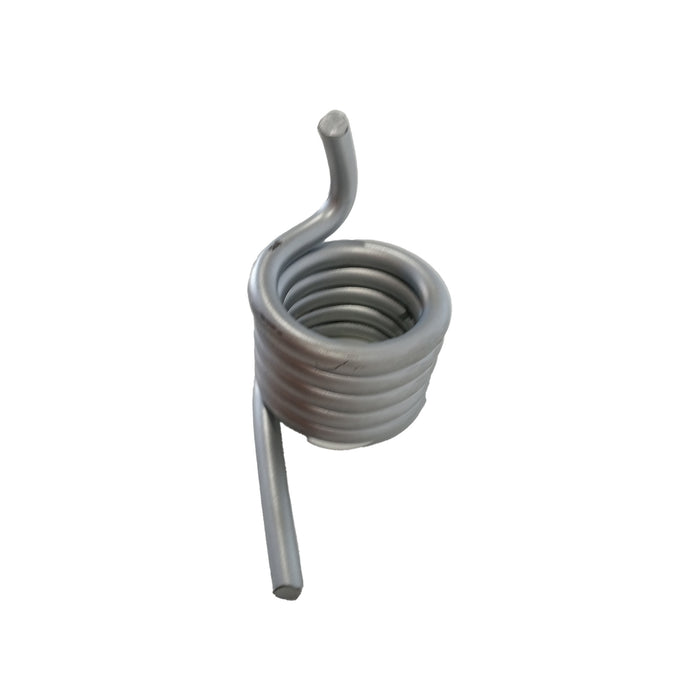PRESSWHEEL SPRING