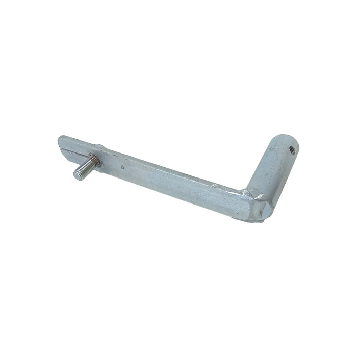 VARIBOX TENSIONER