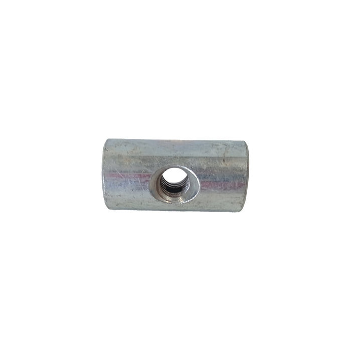 ADJUSTING BLOCK
