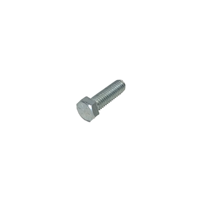 BOLT 3/8" x 1.1/4" UNC G8 Zinc