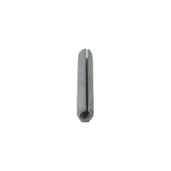 Roll Pin 5mm X 35mm