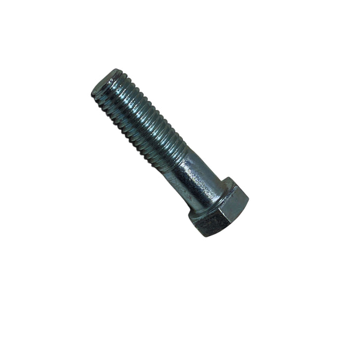 BOLT 5/8" x 2.1/2" UNC G8 Zinc