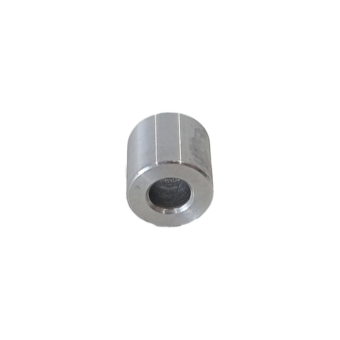 BUSH 3/8"