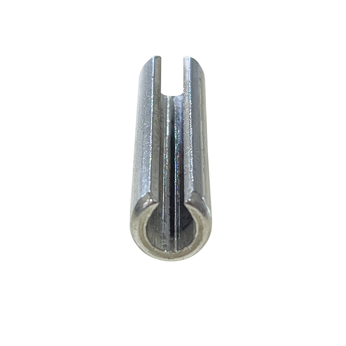ROLL PIN 12mm x 60mm