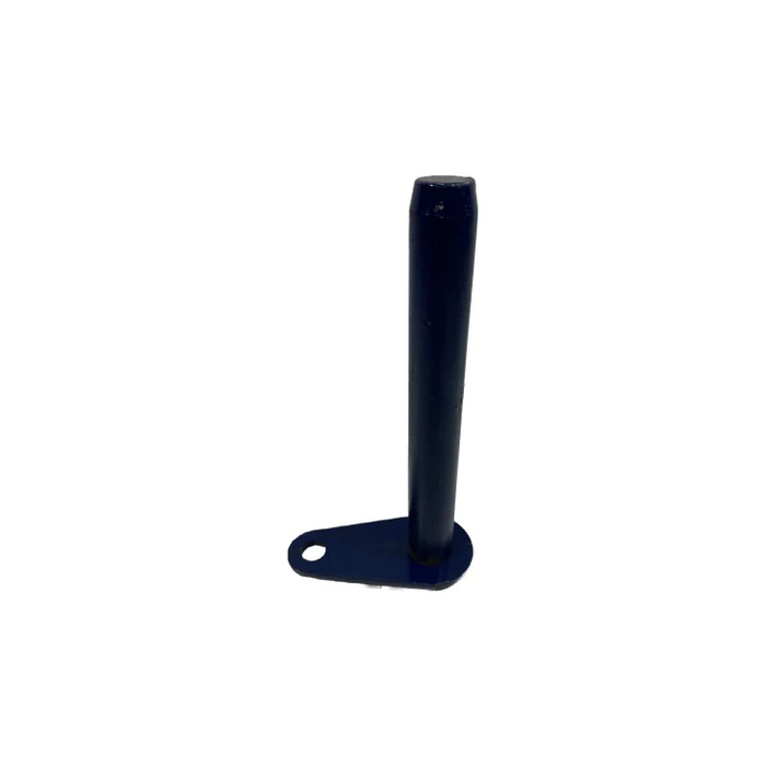 TOP CYLINDER PIN