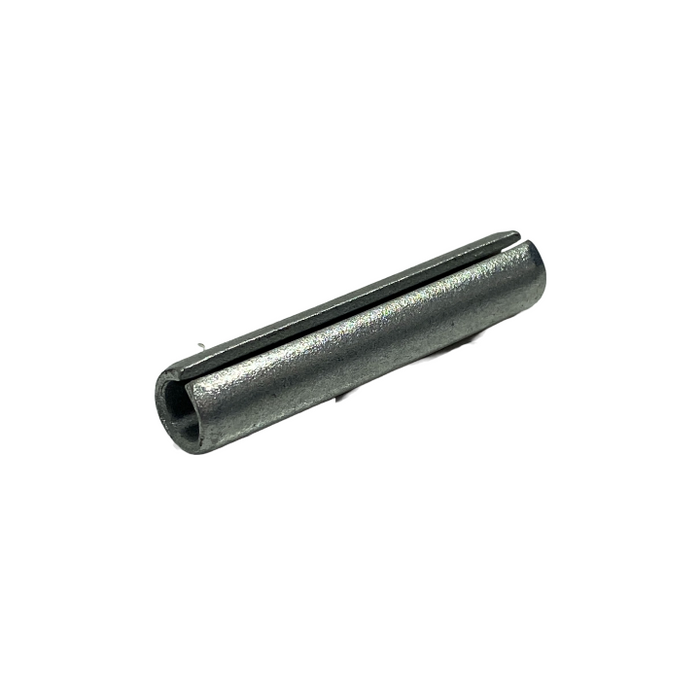 Roll Pin 7/16" x 2 1/4"