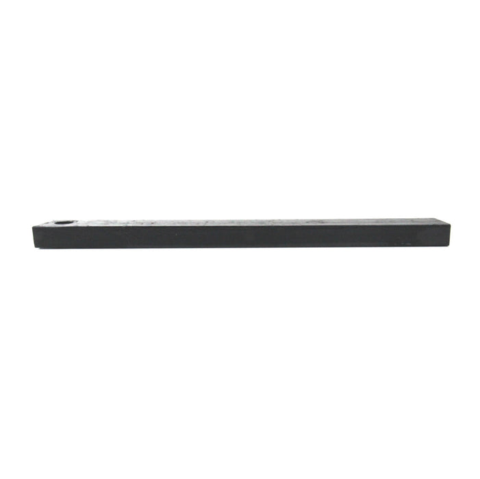 #7 Shank Spring Jump Assembly Helper Bar