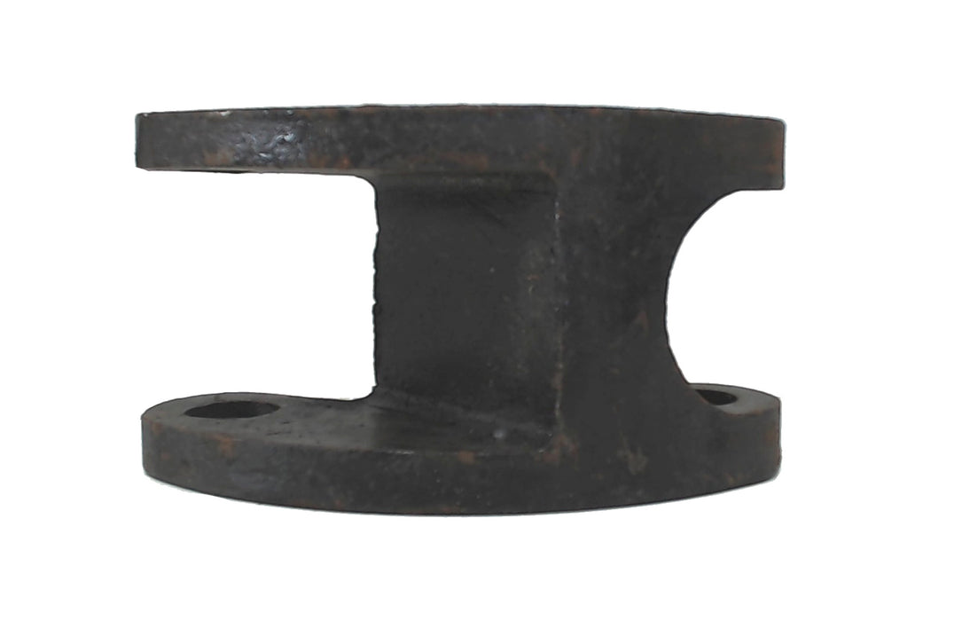 Cylinder Yoke